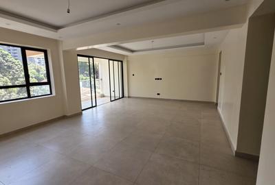3 Bed Apartment with En Suite in General Mathenge - 3