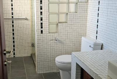 3 Bed House with En Suite at Peponi Road - 2