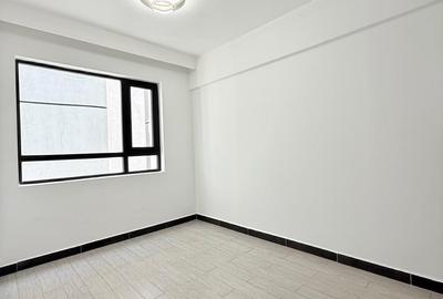 2 Bed Apartment with En Suite in Lavington - 3