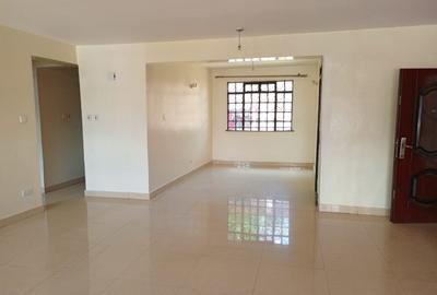 3 Bed Apartment with En Suite at Waiyaki Way - 2