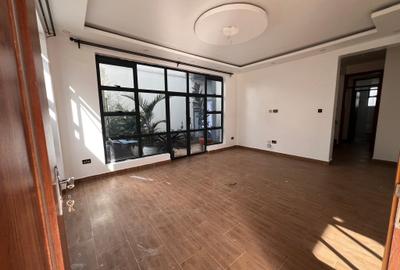 4 Bed House with En Suite at Afro Sayari - 2