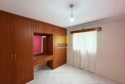 4 Bed House in Athi River - 3