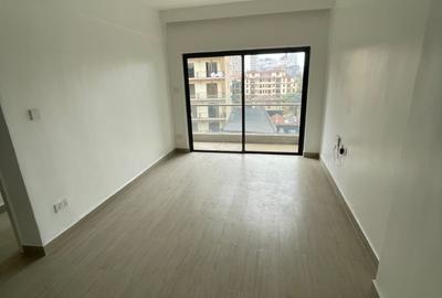 1 Bed Apartment with En Suite in Kilimani - 4