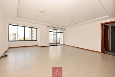 2 Bed Apartment with En Suite at Marcus Garvey Road - 2