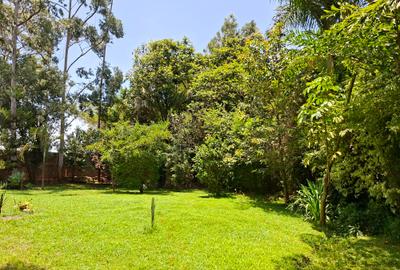 3 Bed Villa with En Suite at Off Ridgeways Rd - 4