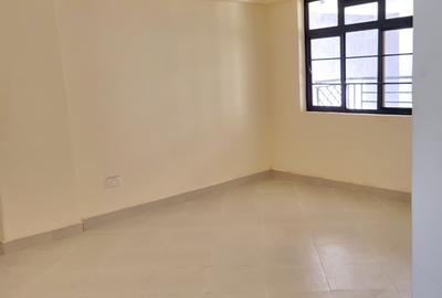1 Bed Apartment with En Suite at Kawangware 46 - 2
