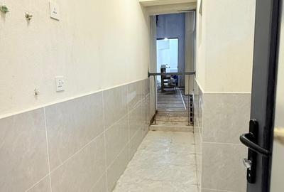 Studio Apartment with Swimming Pool at Riara Road - 4