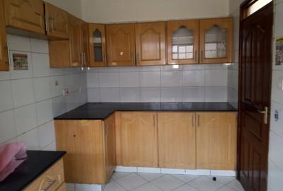 3 Bed Apartment with En Suite in Kilimani - 3