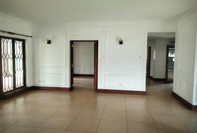 Commercial Property with Service Charge Included at Walking Distance To Limuru Road - 4