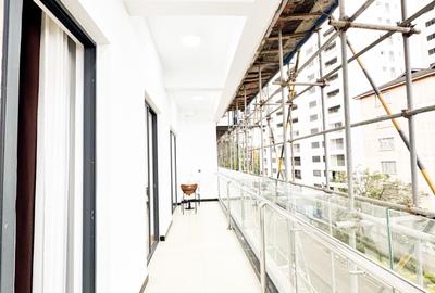 3 Bed Apartment with En Suite in Lavington - 4
