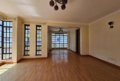 3 Bed Apartment with En Suite in Lavington - 2