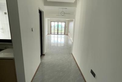 2 Bed Apartment with En Suite in Riverside - 2