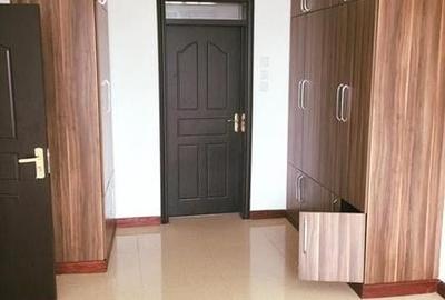 2 Bed Apartment with En Suite at Waiyaki Way - 2