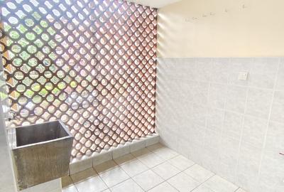 3 Bed Apartment with Parking in Lavington - 3