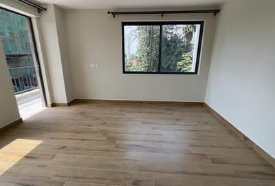 3 Bed Apartment with En Suite at Kileleshwa Nairobi Kenya - 3