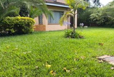 4 Bed Townhouse with En Suite at Lavington Green