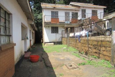 Land at Kikuyu Ondiri Rd - 4