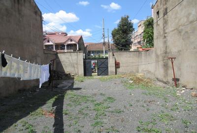 Residential Land at Kasarani Ack Rd - 3