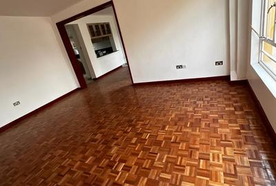 4 Bed Townhouse with Garden at Thogoto-Gikambura Road - 3