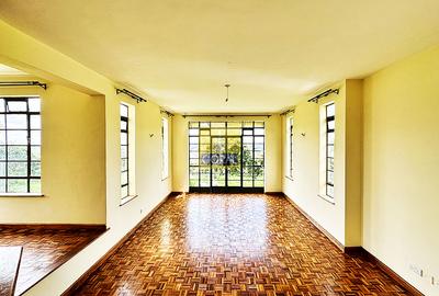 4 Bed House in Kikuyu Town - 2