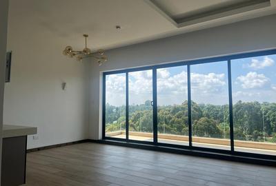 1 Bed Apartment with Swimming Pool in Rosslyn - 4