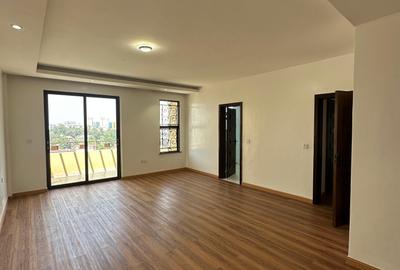 5 Bed Apartment with En Suite in Kileleshwa