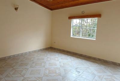 3 Bed House with En Suite at Galleria - 3