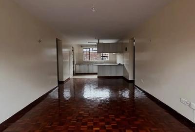 2 Bed Apartment with En Suite in Lavington - 3