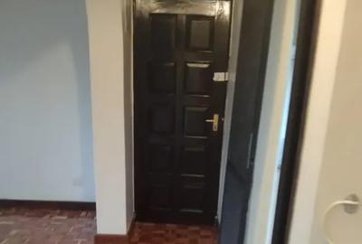 2 Bed Apartment with Parking at Raphta Road - 4