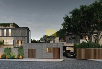 5 Bed Villa in Westlands Area - 3