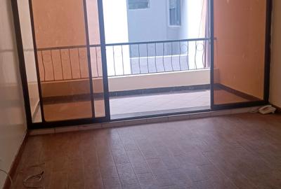 1 Bed Apartment with En Suite in Kilimani - 2