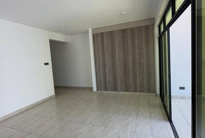 3 Bed House with En Suite in Mtwapa - 2