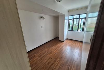 2 Bed Apartment with En Suite at Kilimani - 2
