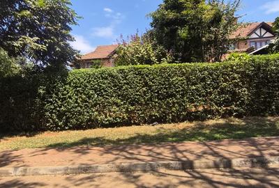 4 Bed Villa with En Suite in Windsor - 4