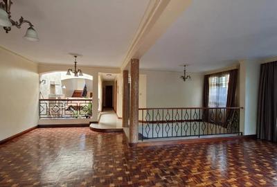 Serviced 4 Bed Apartment with En Suite in Lavington - 3