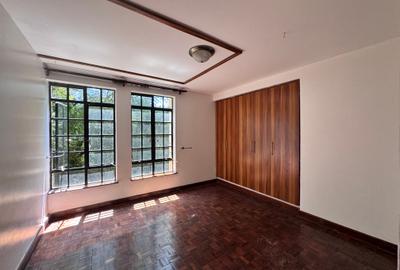 Serviced 3 Bed Apartment with En Suite in Lavington - 3