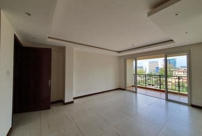 2 Bed Apartment with En Suite in General Mathenge - 2