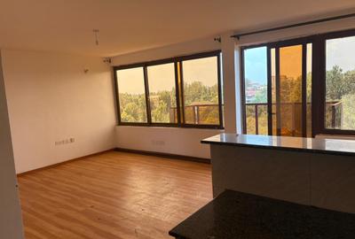 Serviced 3 Bed Apartment with En Suite at Kiambu Road - 2