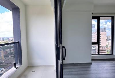 1 Bed Apartment with Swimming Pool in Westlands Area - 4