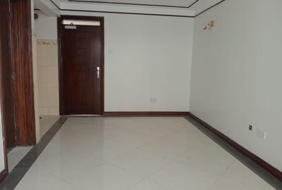 1 Bed Apartment with Backup Generator in Westlands Area - 2