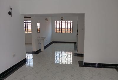 3 Bed House with En Suite in Ongata Rongai - 4
