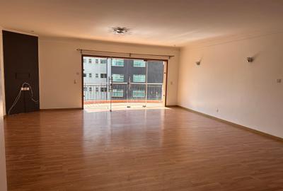 3 Bed Apartment with En Suite at Kileleshwa - 2