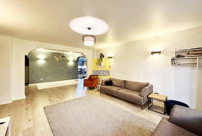 3 Bed Apartment with Swimming Pool in Upper Hill - 3