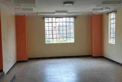 5 Bed House with En Suite in Ongata Rongai - 3