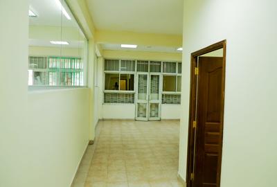Office in Ngara - 3