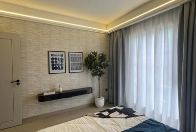 2 Bed Apartment with En Suite in Westlands Area - 2
