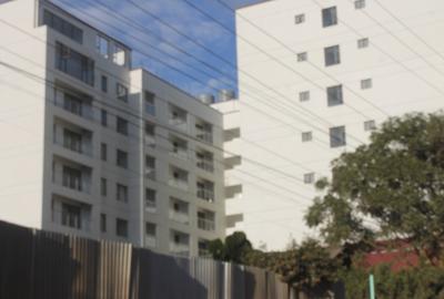 0.10 ha Land at Magadi Road - 2