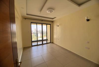 Studio Apartment with En Suite in Kilimani - 3