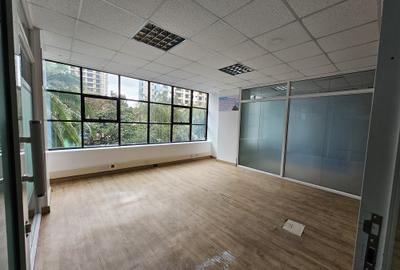 2,100 ft² Commercial Property with Service Charge Included at George Padmore Road - 2