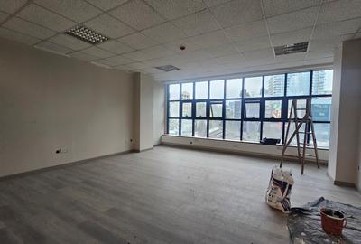 179 ft² Commercial Property with Backup Generator at Mpaka Road